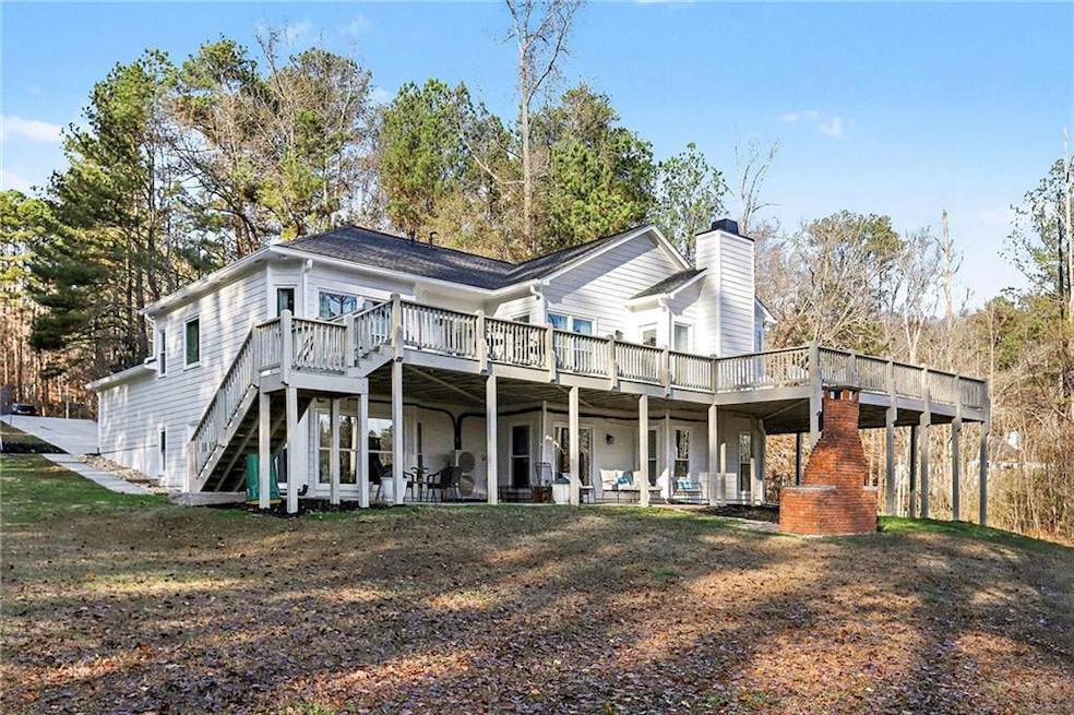 For Rent $8,975/month