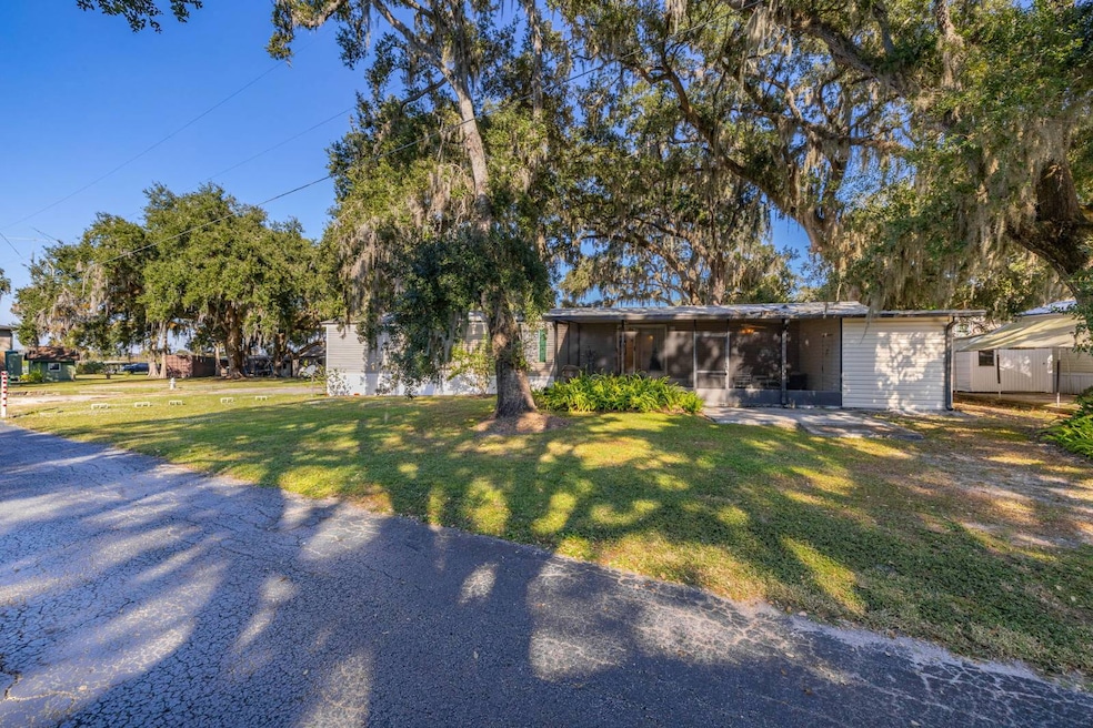 1502 Parsons Rd, Kissimmee, FL 34744 - photo 1