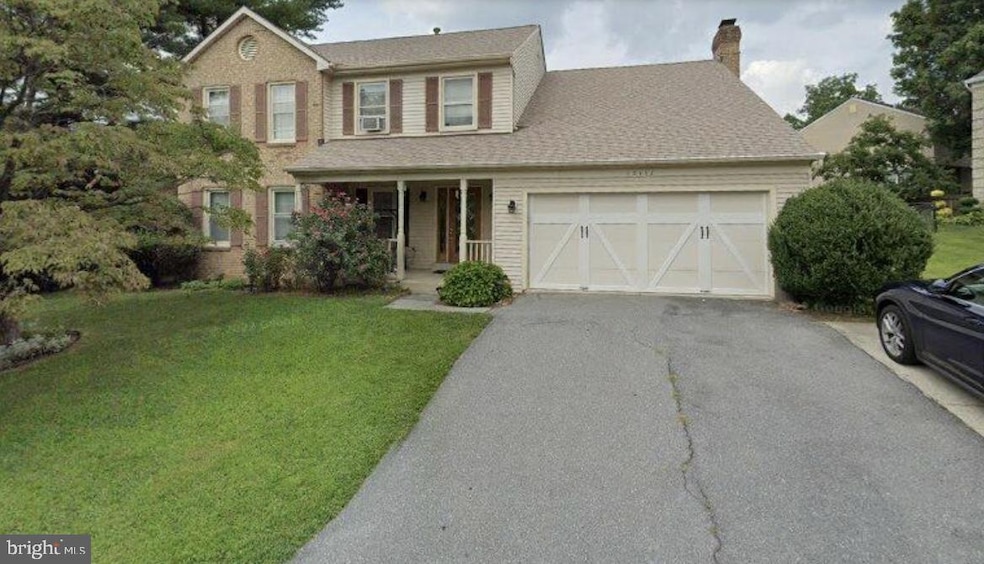 12413 New Hampshire Ave unit B, Silver Spring, MD 20904 - photo 1