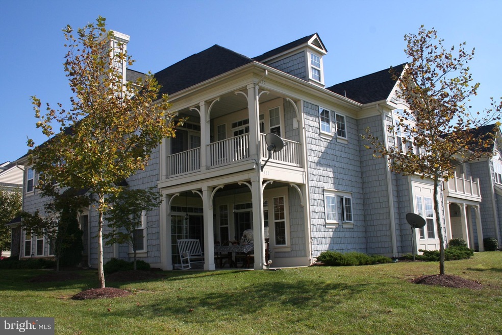 13882 Greendale Dr unit 43, Woodbridge, VA 22191 - photo 1