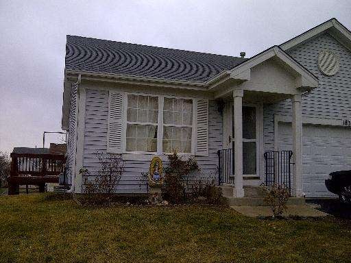 1835 Cambridge Dr, Carpentersville, IL 60110 - photo 1