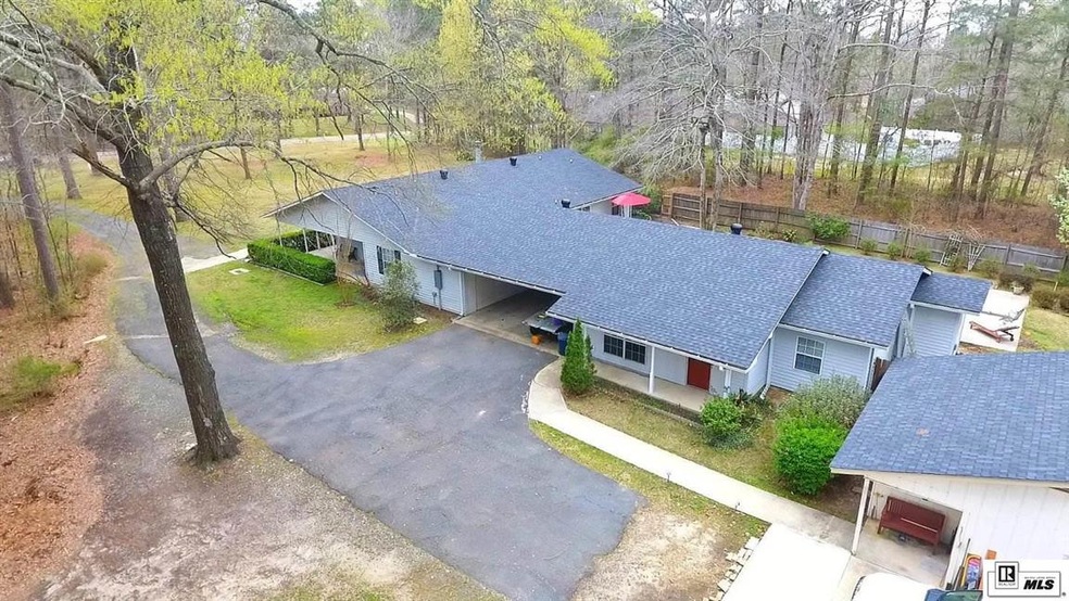 2680 Highway 544, Ruston, LA 71270 - photo 1