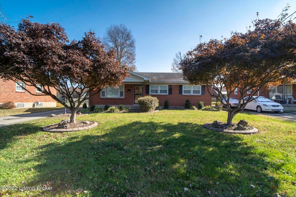 26F0A526-5B06-4C99-93DF-F77A209D4712