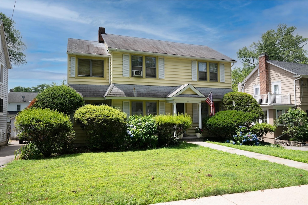 Sold $720,000 • Co-Listing Agent