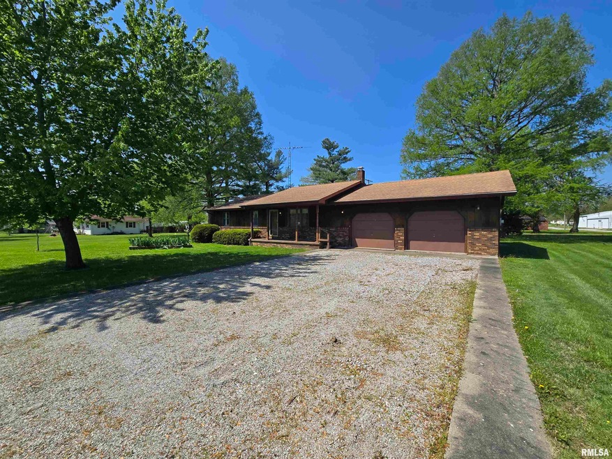 For Sale $135,000
