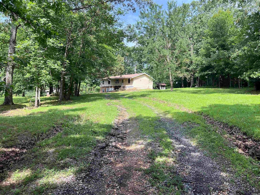 Pending $70,000