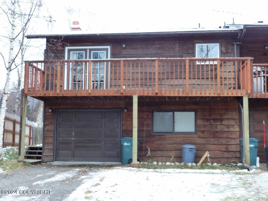 Sold • Co-Listing Agent