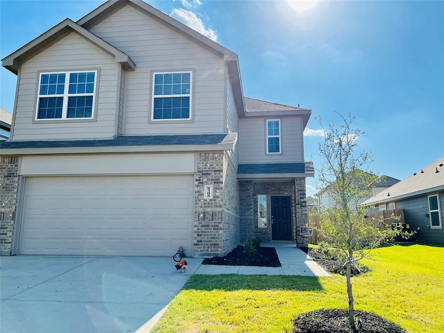 For Rent $2,095/month