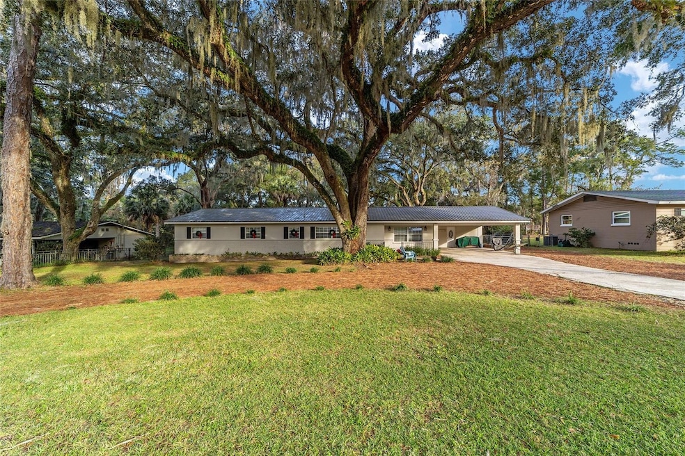 4045 E Fort King St, Ocala, FL 34470 | MLS# MFROM665404