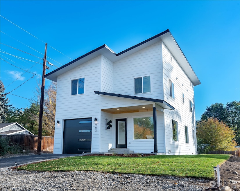 Sold $395,000
