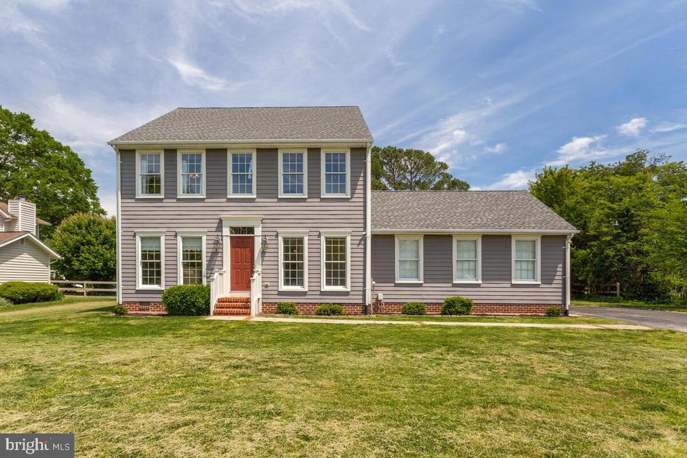 409 5 Farms Dr, Stevensville, MD 21666 - photo 1