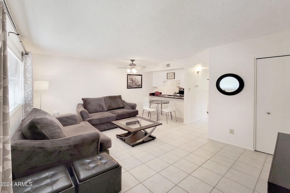 Livingroom_Opening