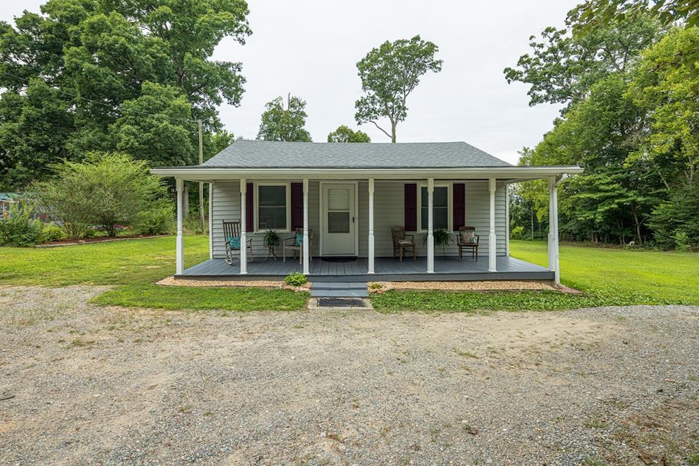 For Sale $169,900