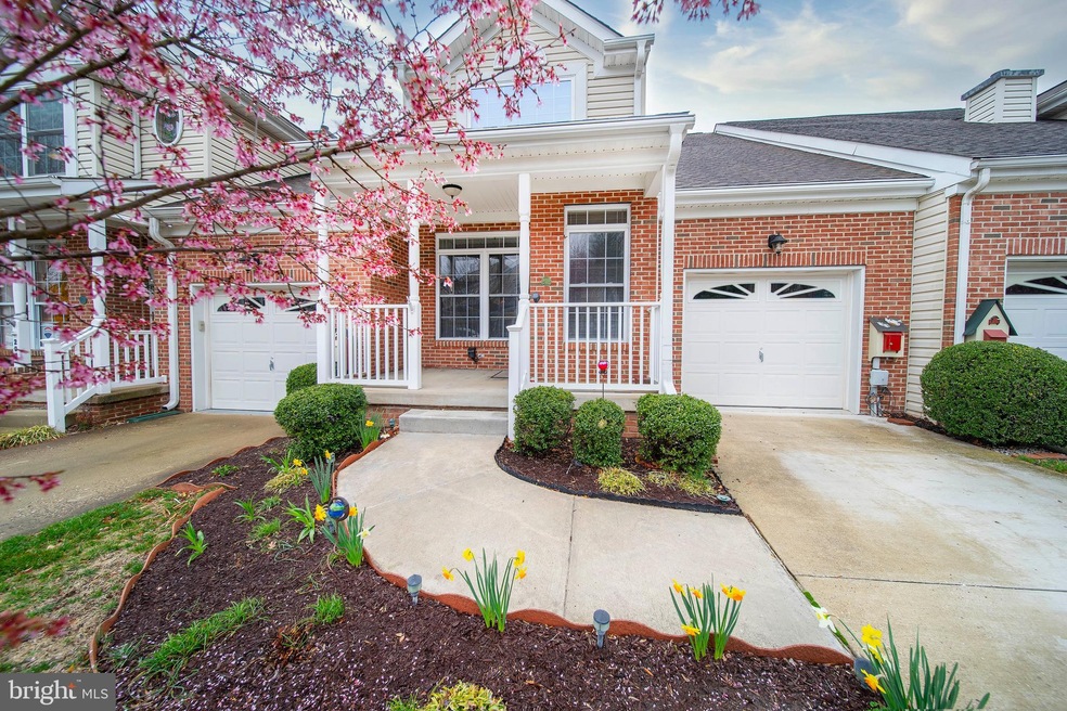 202 Niagara Falls Dr, Wilmington, DE 19808 - photo 1