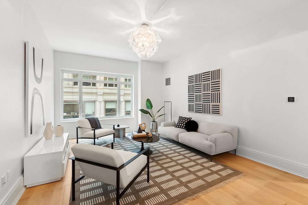 Pending $4,495,000 • Co-Listing Agent