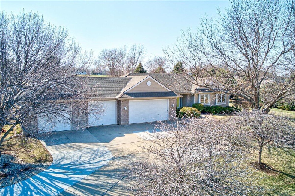 04-richfield004