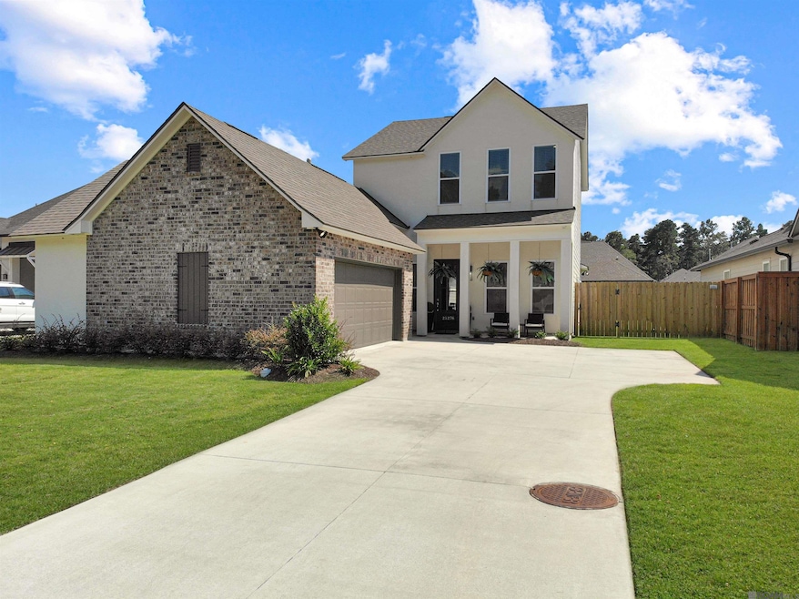 For Sale $439,000