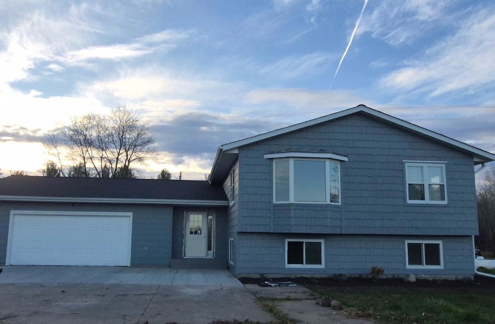 Coming Soon $449,000