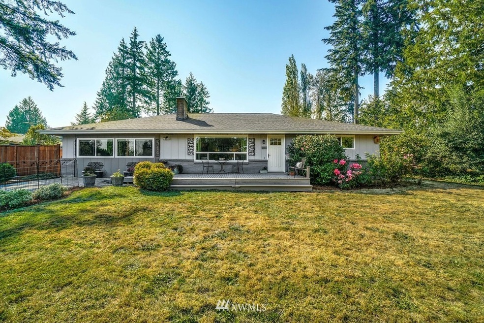 22306 Brier Rd, Brier, WA 98036 - photo 1