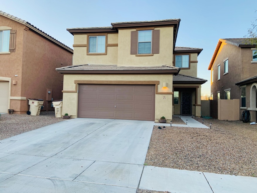 BA353940-7804-4D92-A3BA-776ED47D1B2B