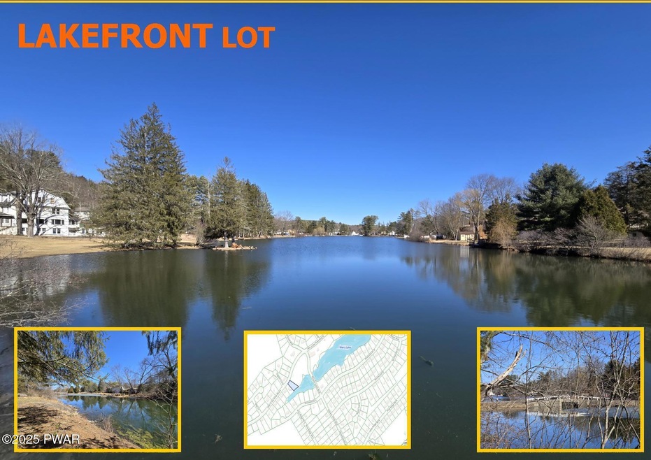 For Sale $45,000 • Co-Listing Agent