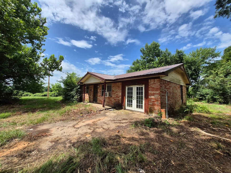 For Sale $139,000