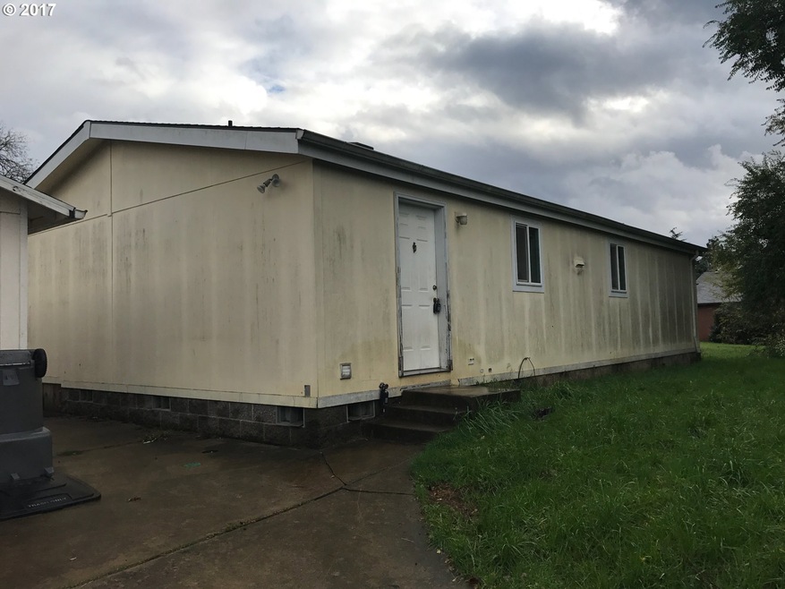 910 Bridge St, Lafayette, OR 97127 - photo 1