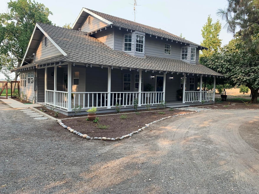 88A40326-0D48-4616-92D2-6E2CA041713A