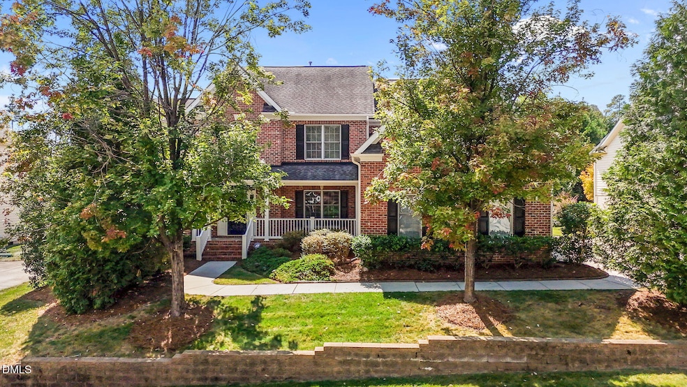 For Sale $965,000 • Co-Listing Agent