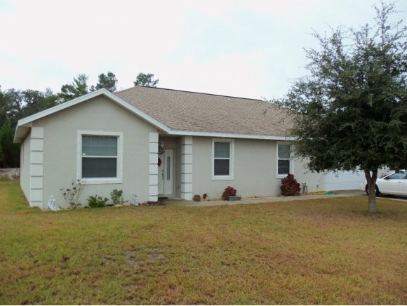 5150 Barna Ave, Titusville, FL 32780 - photo 1