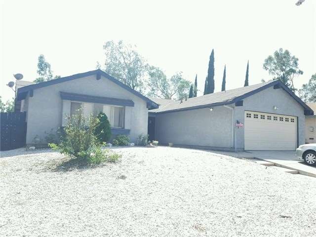 2199 W 48th St, San Bernardino, CA 92407 - photo 1