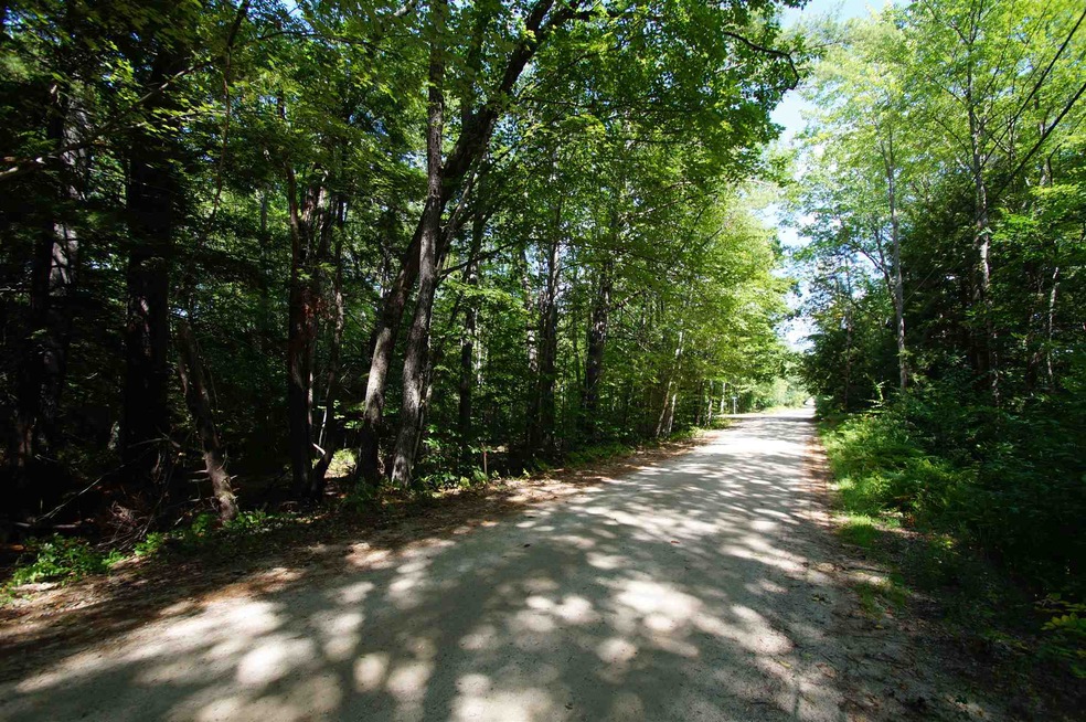 0 Raccoon Aly unit Lot 76 4923710, Hillsboro, NH 03244 - photo 1