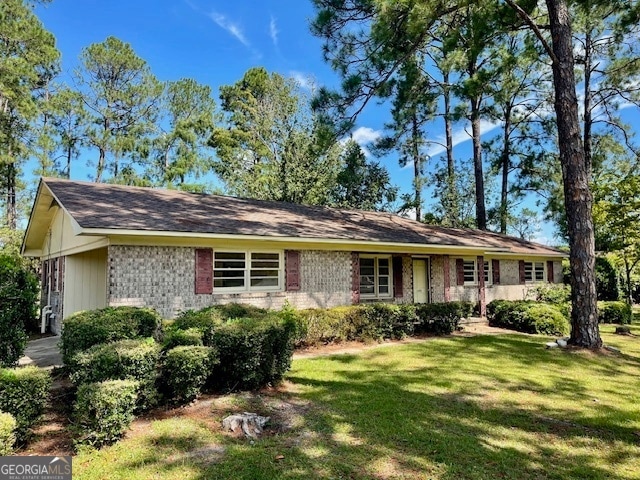 For Sale $135,000 • Co-Listing Agent