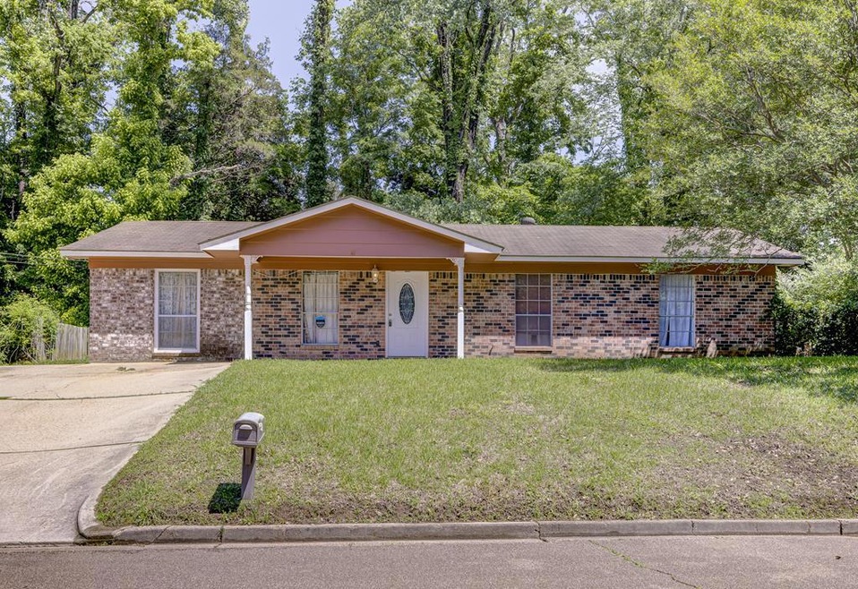 Pending $125,000