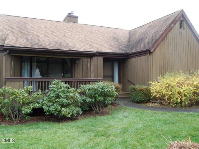 223 Shoshoni Ln unit C, Stratford, CT 06614 - photo 1