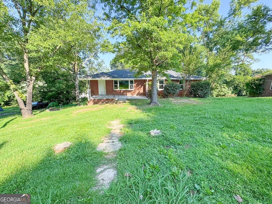 For Sale $209,900