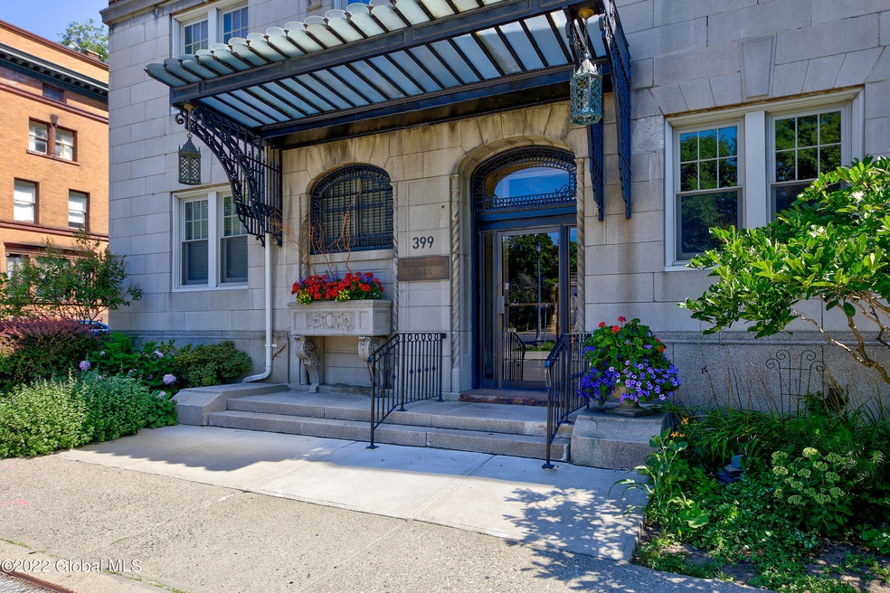 399 State St unit 204, Albany, NY 12210 - photo 1