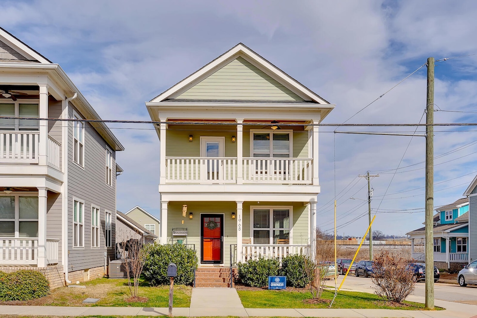 For Rent $2,999/month