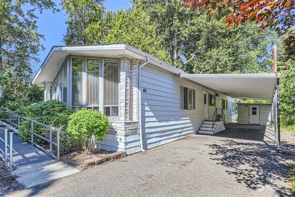 Sold $212,550 • Co-Listing Agent