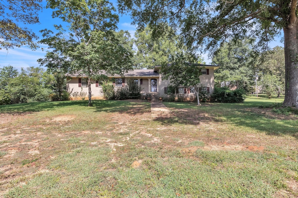 For Sale $175,000