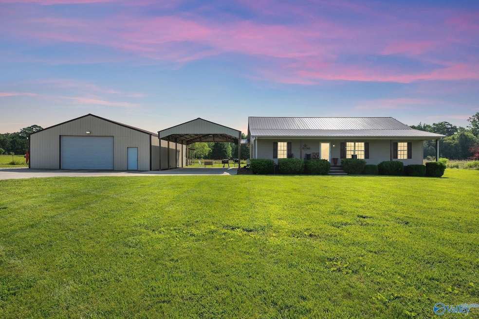 Pending $329,000