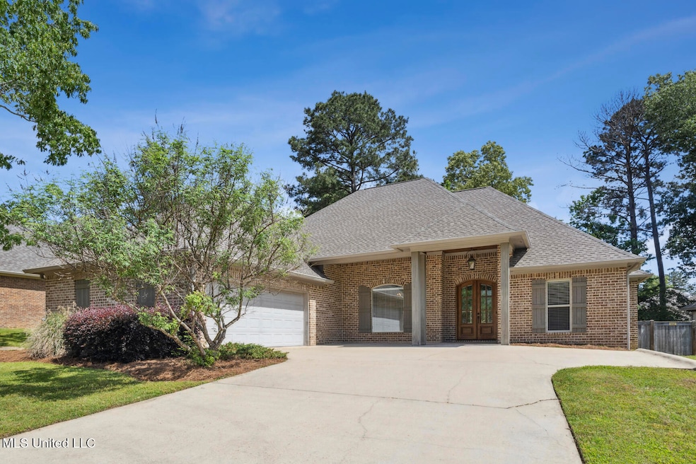 Sold • Co-Listing Agent