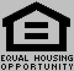 Fair Housing