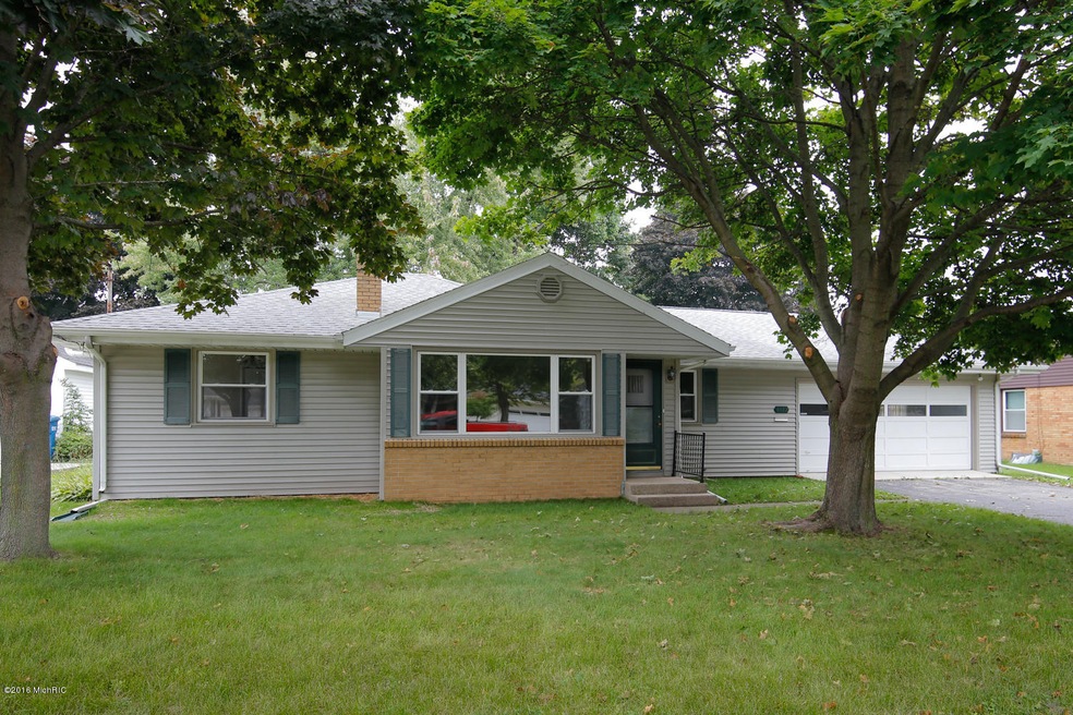 3422 Devonshire-101