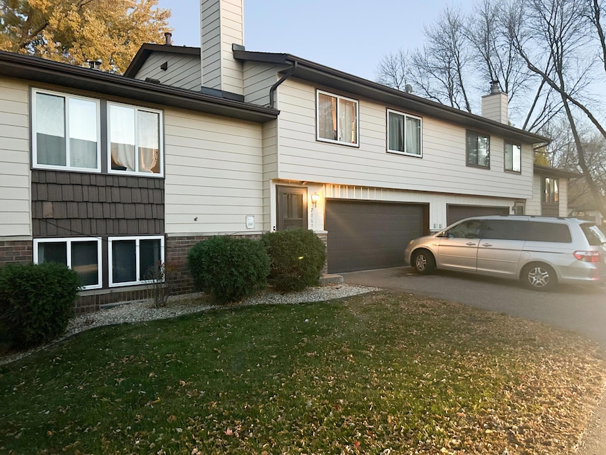 Coming Soon $225,000