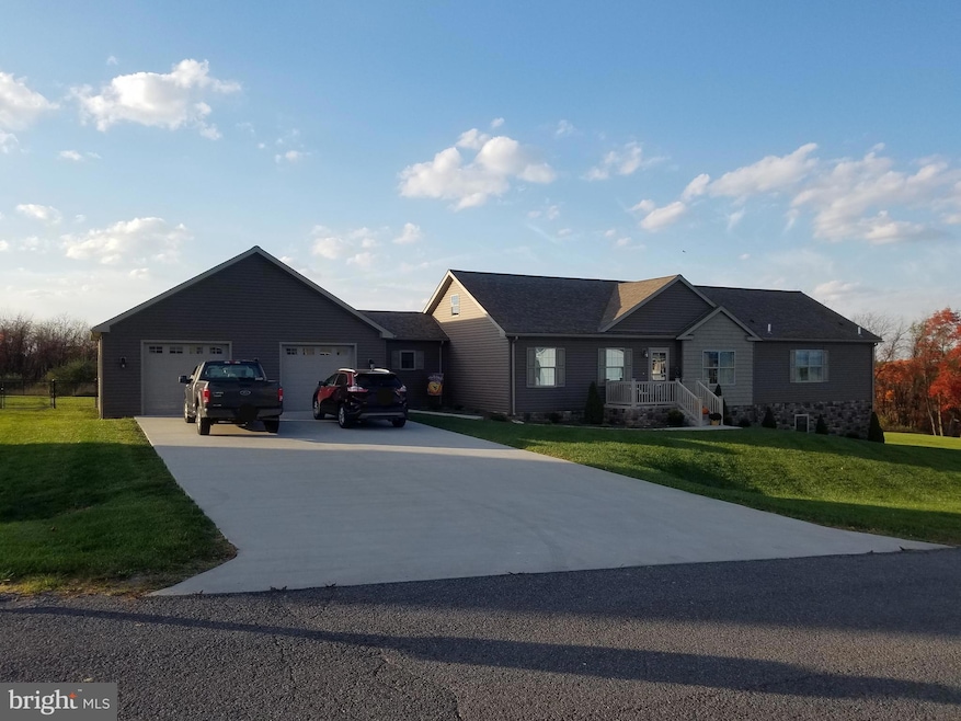 For Sale $419,900