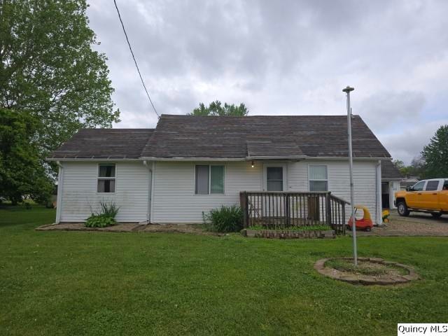 For Sale $49,900