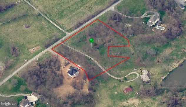 0 Williams Gap Rd unit VALO125228, Round Hill, VA 20141 - photo 1