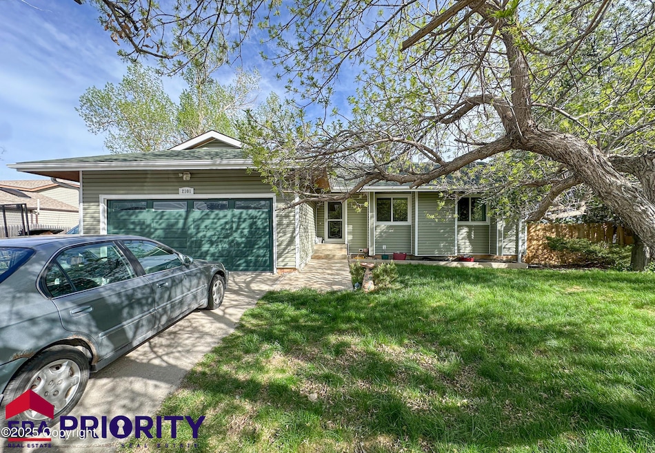 For Sale $374,900