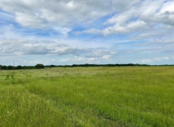 For Sale $142,380 • Co-Listing Agent